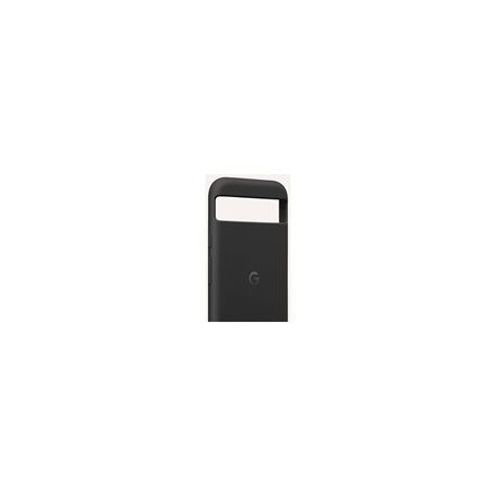 Google Beskyttelsescover Obsidian Google Pixel 8a